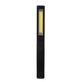 thumbnail image 4 of Fosa Lampe Torche à DEL Rechargeable, 1 Pce Nouveau Type Lampe à Main à DEL Portable USB Rechargeable avec Pince Magnétique Lampe de Travail Lampe d'Inspection, Lampe d'Inspection, 4 of 6