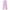 Purple, variant on Cargo Pants for Girls Lightweight High Waist Wide Leg Pants with Pockets Casual Straight Trendy Clothes for Girls 5-6 Years
