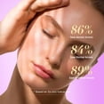 thumbnail image 3 of Sérum para el crecimiento de cejas VieBeauti para hacer crecer las cejas, 3 ml, 3 of 6