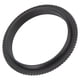 thumbnail image 5 of Anillo Adaptador De Telescopio, Adaptador De Anillo M48 A M48, Aleación De Aluminio, Rosca Externa De 0,75 Mm Para Telescopio ANGGREK M48 Ring Adapter, 5 of 8