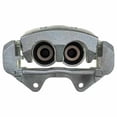 thumbnail image 2 of Power Stop Front Left One Stock Replacement Brake Caliper L15128, 2 of 3