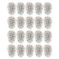 thumbnail image 2 of Breathable Comfortable Eye Patch Bandages Skin Friendly for Children Adults, 2 of 7