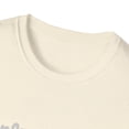 thumbnail image 3 of Funny Men Women Novelty Graphic Tees, 3 of 6