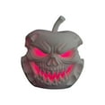 thumbnail image 1 of PEIXUN LED Tealight Candle Halloween Decoration Design LED Tealight Candle Halloween Decoration Design, 1 of 8
