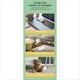 thumbnail image 4 of Aspiradora Portátil Mini de Alta Potencia para el Hogar, Ideal para Limpiar el Polvo de la Cama del Coche., 4 of 5