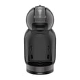 thumbnail image 2 of CAFETERA KRUPS DOLCE GUSTO MINI ME KIT, 2 of 4