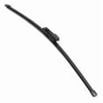 thumbnail image 5 of 13" Rear Windshield Windscreen Washer Wiper Blade For VW T-Roc Troc 2017-2023 Car Accessories Accsesories, 5 of 6