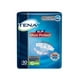 thumbnail image 3 of Pack de 6 Pañal Adulto Tena Slip Grande 10 piezas Tena Grande, 3 of 3
