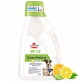 thumbnail image 1 of BISSELL Solution nettoyante PET Clean + Natural pour les shampouineuses verticales, 1 of 3