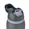 thumbnail image 4 of Termo Owala FreeSip de 32oz (946ml) de acero inoxidable térmico, Off The Grid, 4 of 5