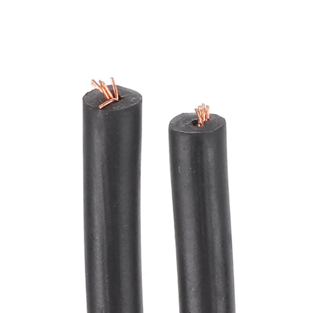 Bobina De Encendido De Motocicleta, Bobina De Encendido Práctica De Gran Resistencia De Alta Dureza, Para Motocicleta Duradera Y Segura