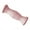 Pink, variant on Foot Massager Massage Roller Yoga Plantar Fascia Roller Muscle Relaxation Care