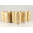 thumbnail image 5 of Frannies Sparkling Very Vanilla Creme, Protected With High-Density Foam, With Vitamins, Antioxidants, Energy, Zero Aspartame & No Sugar, 12 Oz. Cans Pack of 8 Cans, 5 of 8