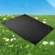 thumbnail image 5 of Estera Playa Sin Picnic Plegable 1 4x2 M para Acampar Senderismo (), 5 of 9