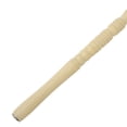 thumbnail image 1 of Pen Nib Holder, Proper Length Smoothing Comic Pen Nib Holder Polished  For Writing, 1 of 8