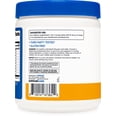 thumbnail image 3 of Nutricost EAA Supplement Powder 30 Servings - Passion Fruit, Orange, and Guava (POG), 3 of 5