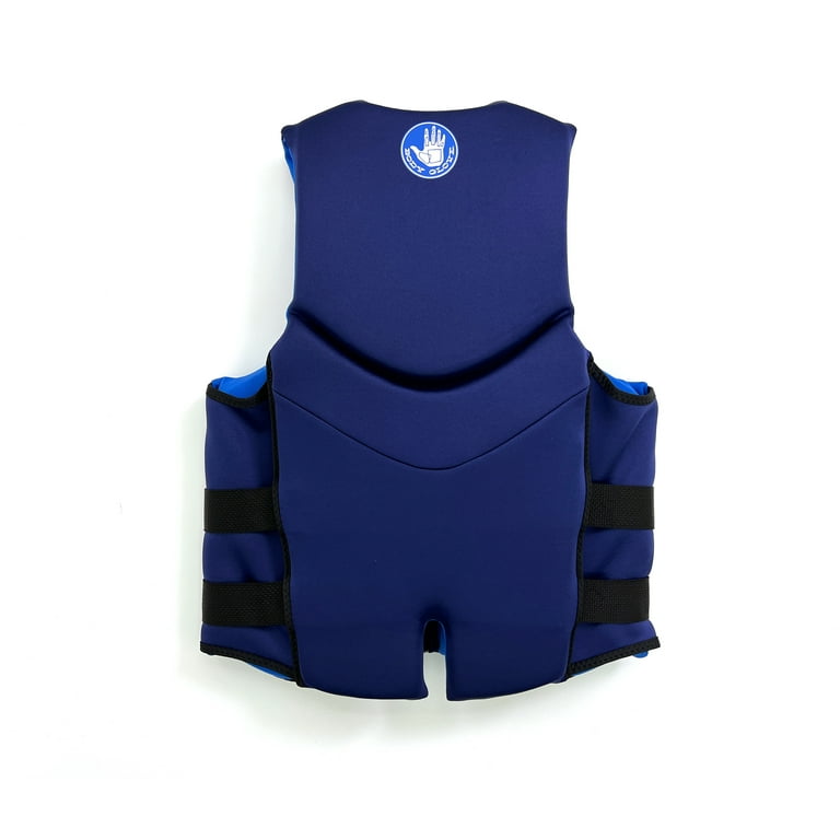 Body glove 3 in 1 jacket discount