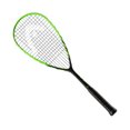 thumbnail image 2 of Head Cyber Tour Squash Racket, 2 of 3