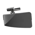 thumbnail image 2 of Parasol Universal shamjiam Coche Antirreflejo Seguridad Conducción Parabrisas, 2 of 8