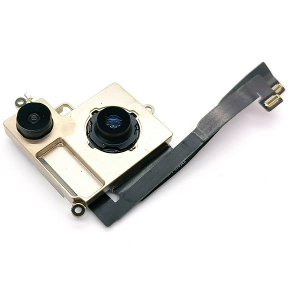 Rear Back Camera Compatible With iPhone 14 Plus