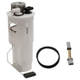 thumbnail image 2 of Geelife Electric Fuel Pump Gas For 1997 Dodge B1500 1997 Dodge B2500 1997 Dodge B3500, 2 of 6