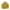 Yellow, variant on TAIAOJING Coat For Toddler Baby Boys Girls Solid Warm Jacket Thick Kids Winter Outerwear Cloak Clothes jacket Hoodies Coat 18-24 Months