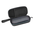 thumbnail image 3 of Portable Travel EVA Carrying Box for Soundlink Flex Speaker Storage Bag Zipper Design Easy to Open, 3 of 14