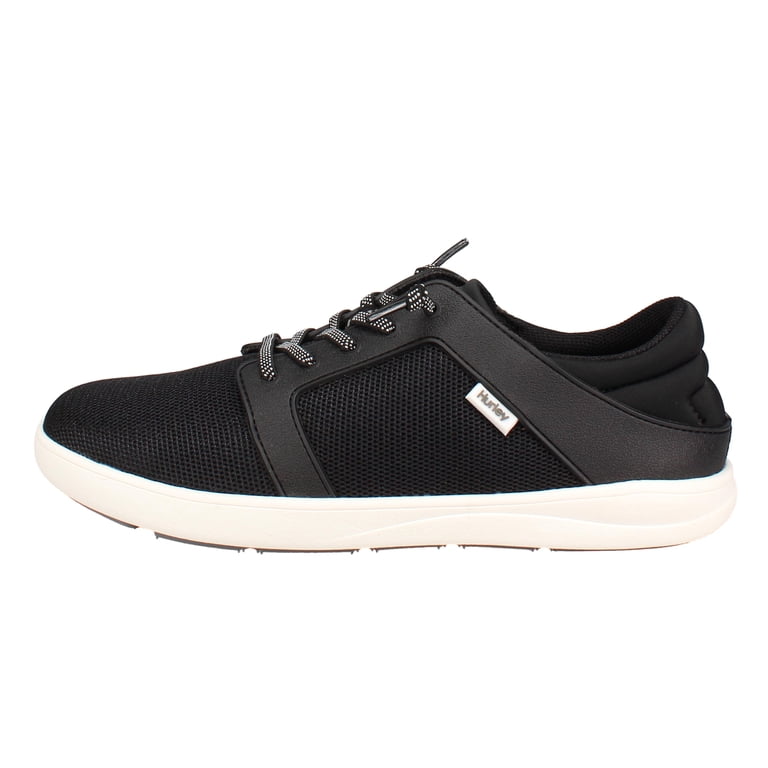 Hurley Men\'s Hurley Men\'s Shoreline Casual Sneakers Size 10.5 HURLEY Men main image 3