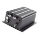 thumbnail image 5 of Controlador de motor de para carros de golf, 36 V 275 a 0-5 kΩ Mantenimiento Exterior Alto Rendimiento Reparación Controlador de velocidad de repue, 5 of 8