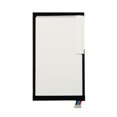 thumbnail image 3 of Replacement Battery EB-BT330FBU EB-BT330FBE For Samsung Galaxy Tab 4 SM-T335 Tool, 3 of 5