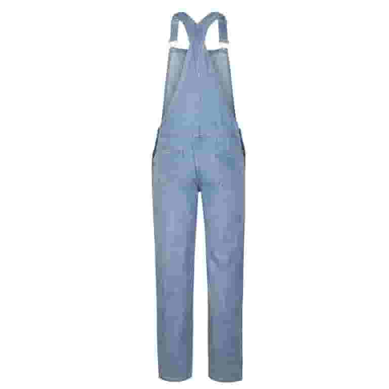 Edvintorg Men's Denim Bib Overalls Fashion Slim Fit Jumpsuit Edvintorg Men's Denim Bib Overalls Fashion Slim Fit Jumpsuit