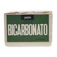 thumbnail image 1 of Jabón Bicarbonato Volviendo al Origen 120g Original, 1 of 6