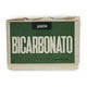 thumbnail image 1 of Jabón Bicarbonato Volviendo al Origen 120g Original, 1 of 6