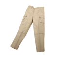 thumbnail image 2 of Figura masculina a escala 1/6, pantalones, minipantalones, vestido, cuerpo, muñeca, cosplay, decoración, figuras de acción masculinas de 12 pulgadas,, 2 of 10