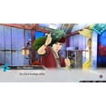thumbnail image 4 of Zanki Zero: Last Beginning - PlayStation 4, 4 of 5
