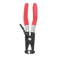 thumbnail image 3 of Hose Clamp , Portable Universal Rubber Handle Water Pipe Removal Tool  for Automotive Repair, 3 of 8
