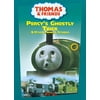 Thomas & Friends: Percy's Ghostly Trick & Other Thomas Stories [DVD]