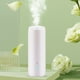 thumbnail image 4 of Fiudx Difusor de Aroma Comercial, Silencioso y Sin Agua, Elimina Olores y Ofrece Beneficios de Aromaterapia, Ideal para Oficinas Grandes, Decoración de Hoteles y Tiendas, Ventilador Inteligente, Tama, 4 of 6