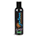 thumbnail image 3 of Jan Tana pH Balanced Skin Prep 4 fl oz (118 ml), 3 of 3