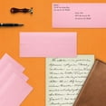 50-pcs-10-business-envelopes-self-seal-standard-envelopes-windowless