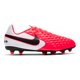 thumbnail image 1 of Tenis Nike  Niños Legend 8 Rojo At5881606, 1 of 4