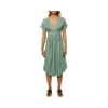 Women's O'Neill Reid Dress
