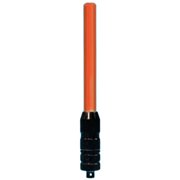 Trident LED Light Stick, Constant