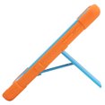 thumbnail image 4 of Estuches para Tabletas ANGGREK Funda Protectora Luz Suave Múltiples Colores, 4 of 8