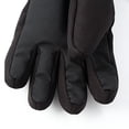 thumbnail image 2 of ZUKMRJPC Heated Gloves for Men Windproof Waterproof Rechargeable Heated Gloves Winter for Outdoor Working Hiking Motorcycling Cycling Skiing, 2 of 8
