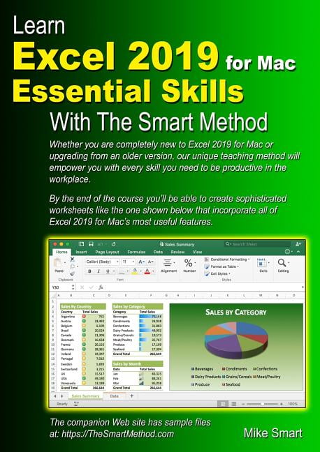 excel instructions for pc when using a mac excel instructions for pc when using a mac