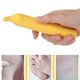 thumbnail image 4 of Insect Bite Relief Tool 2 Gears Temperature Adjustment Bite Treatment Device Portable Heat Frequency Pulse for Home for Adults for Children for Travel ANGGREK Otros, 4 of 8