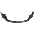 thumbnail image 4 of For 2015-2023 Murano Bumper Cover Rear Primed NI1114101 850225AA0H, 4 of 5