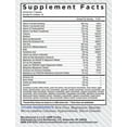 thumbnail image 2 of Core Nutritionals  Multivitamin - Multi Platinum Full Spectrum and Mineral - 120 Capules, 2 of 6