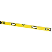 Stanley FatMax 43-572 72-Inch Non-Magnetic Level